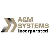 A&M Systems inc