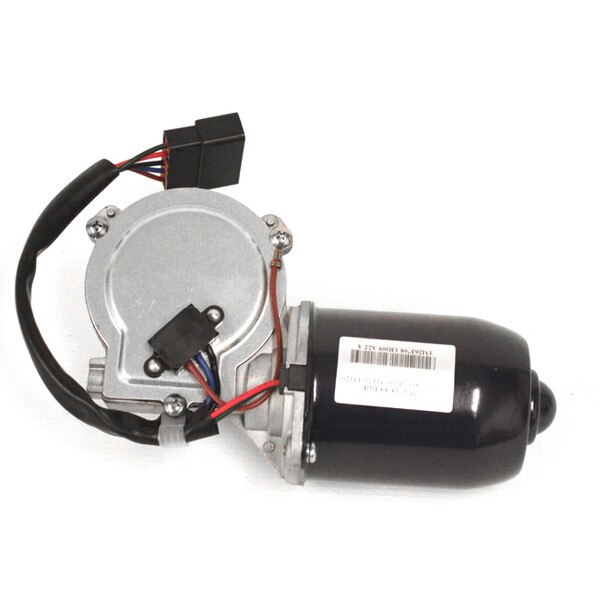00102238 Blue Bird Vision Wiper Motor | Bus Parts Warehouse