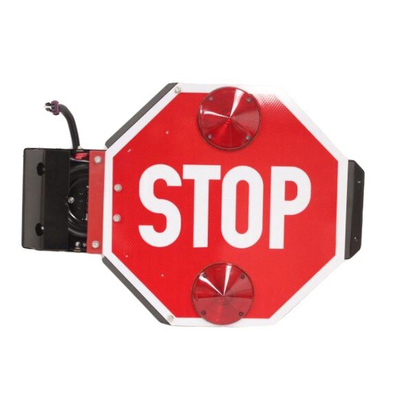 NEW OLD STOCK Details about   2610245 Stop Arm 