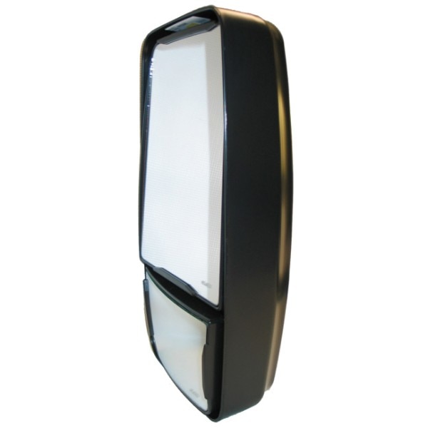 ハリウッドリージェンシー　ミラー Elise Hollywood Regency Antique Gold Frame Wall Mirror