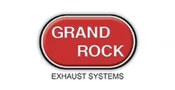Grand Rock