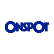 OnSpot