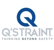 QStraint Wheelchair Restraints