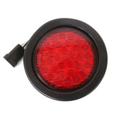 Stop Tail Turn Lamps